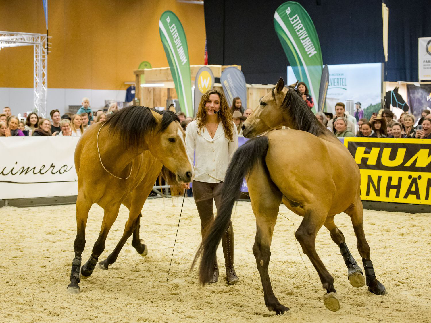 PFERD26_Emilia Schlotterbeck_Quelle Michael Graf - MIKEs FotoGRAFie.jpg