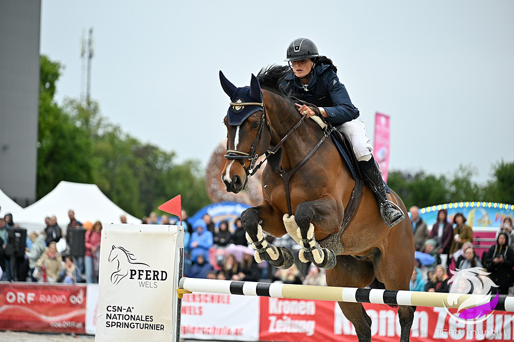 PFERD26_CSNA_Quelle TEAM Myrtill_GP_1_steinhauser_natalie_GER1.jpg
