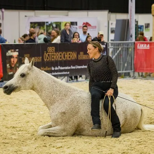 Michael Graf - MIKEs FotoGRAFie-161.jpg
