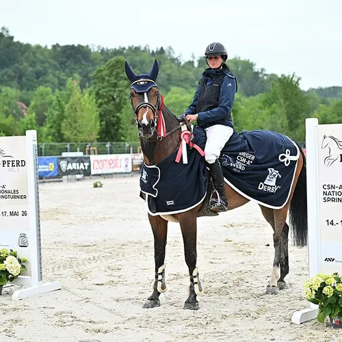 PFERD26_CSNA_Quelle TEAM Myrtill_GP_1_steinhauser_natalie_GER3.jpg