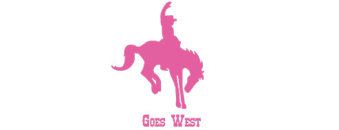 Goes West
