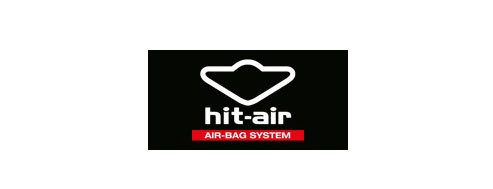 hit-air