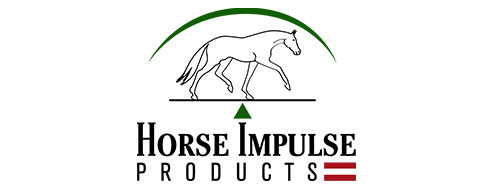 Horse Impuls Products