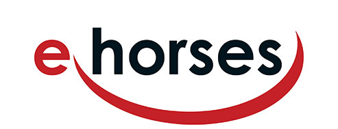 e-horses
