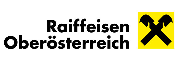 Raiffeisen Oberösterreich