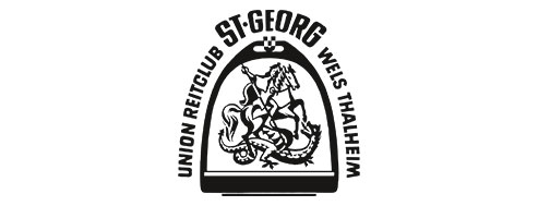St. Georg Reitclub