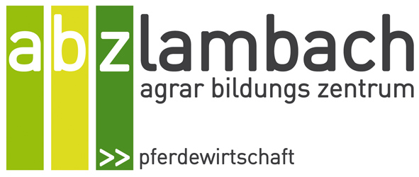 ABZ+LAMB+PW