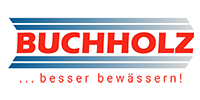 BUCHHOLZ Logo 200x100_Halle 5