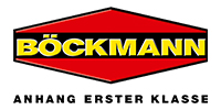 Boeckmann_Logo_200x100px