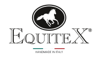 Equitex Logo sw klein png