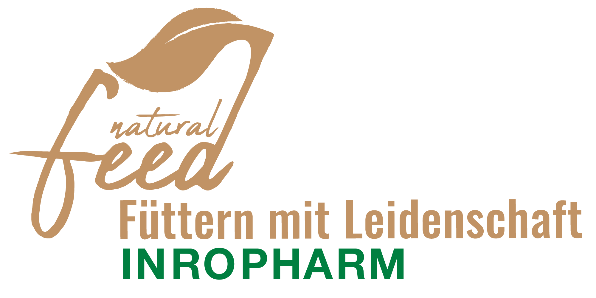 Inropharm_Halle 5_Logo-200x100px