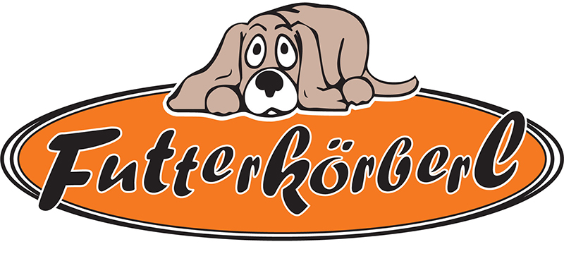 Logo Futterkörber_Block B
