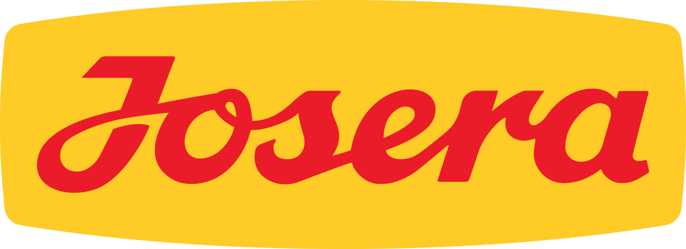 Logo-JOSERA