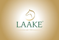Logo LAAKE klein_Halle 5