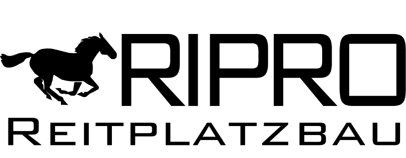 Logo Ripro