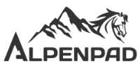 Logo_Alpenpad