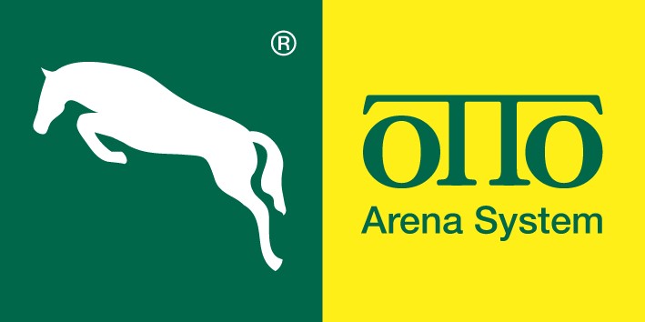 Logo_OTTO_Arena (new)