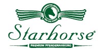 Logo_Starhorse1