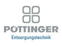 POE-Logo-Entsorgungstechnik
