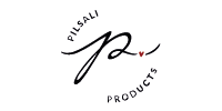 Pilsali-Products_Logo_200x100
