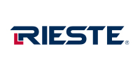 RIESTE-Logo-200x100px