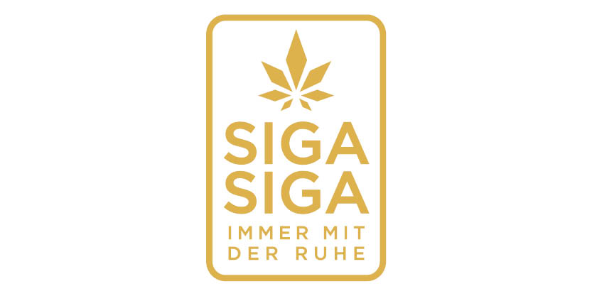 SIGASIGA Logo 200x100_Halle 4