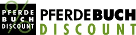 logo-pferdebuchdiscount