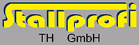 Logo-TH-GmbH